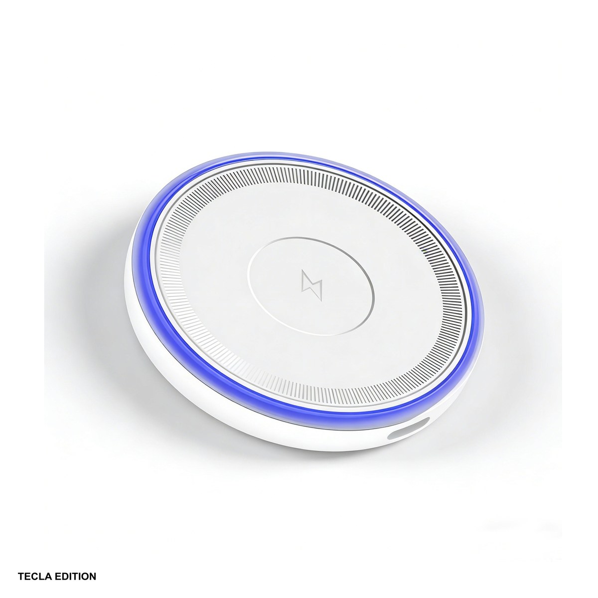 Incarcatoare wireless - Incarcator wireless XO CX042, 15W, Fast Charge, Alb