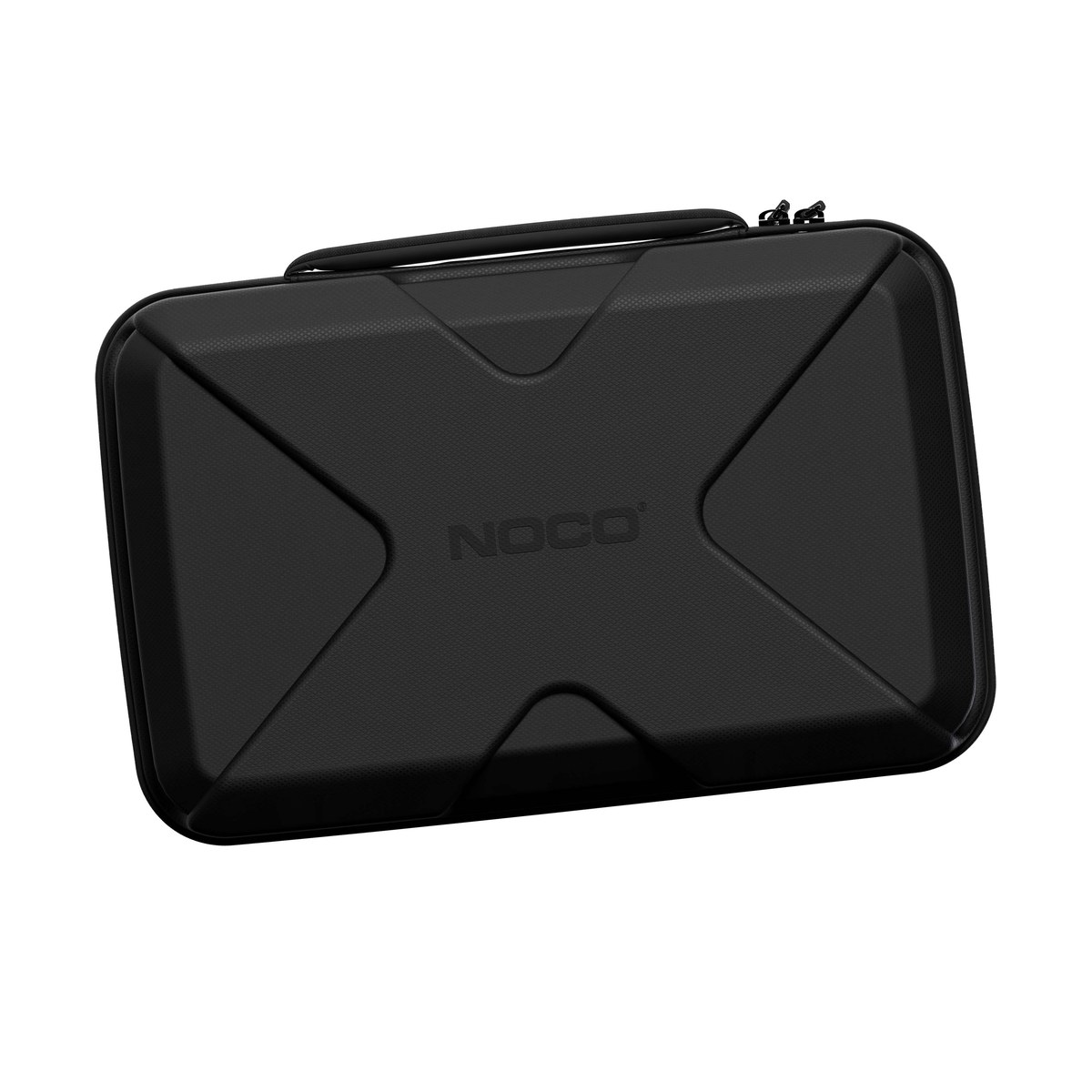 Redresoare si jump startere - Cutie de protectie Noco Genius GBC104 pentru robot de pornire NOCO Boost X GBX155, EVA, interior modelat pe forma robotului