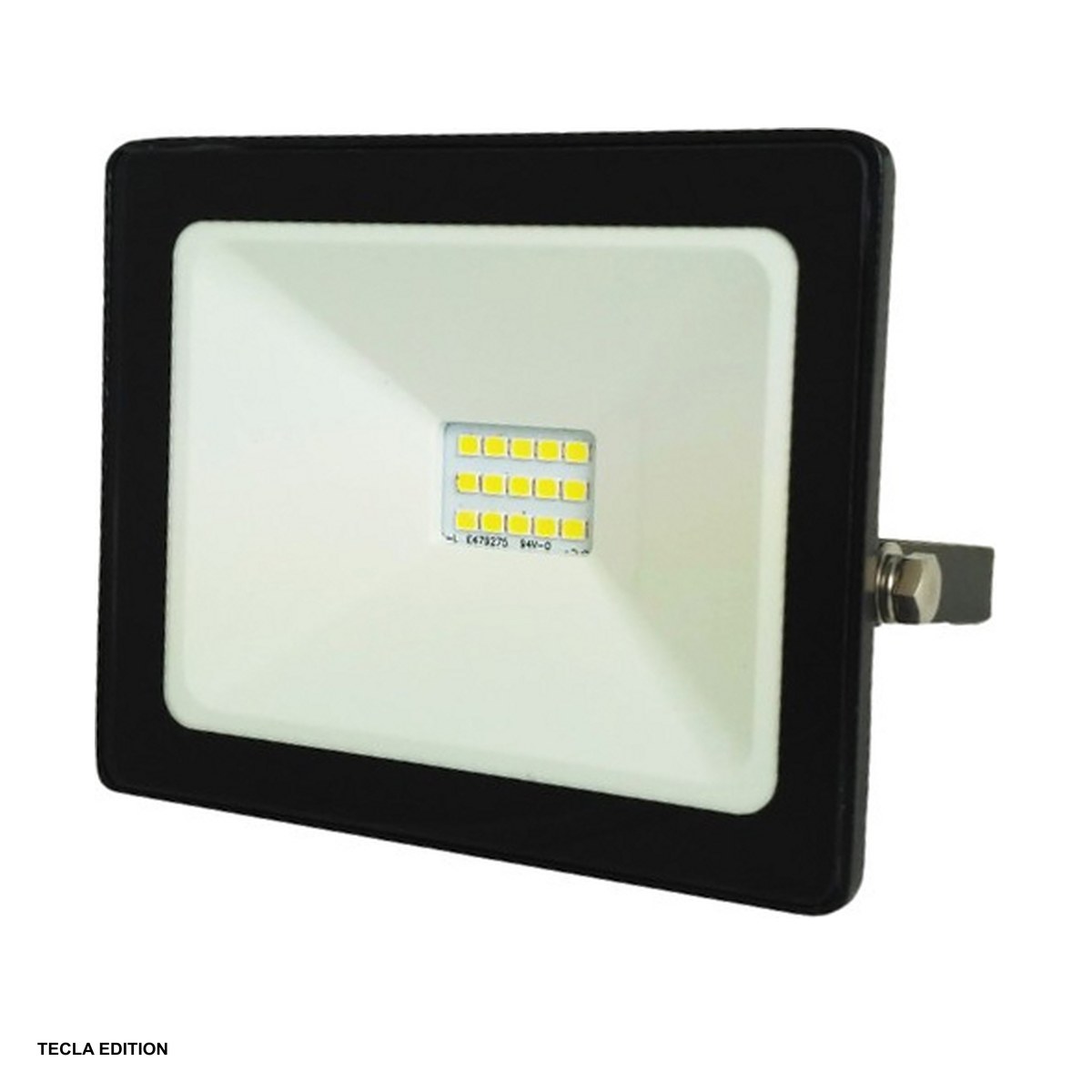 Corpuri iluminare - Proiector LED Galaxy SPN7623 / SPN7623M, 10 W, 6400 K lumina rece