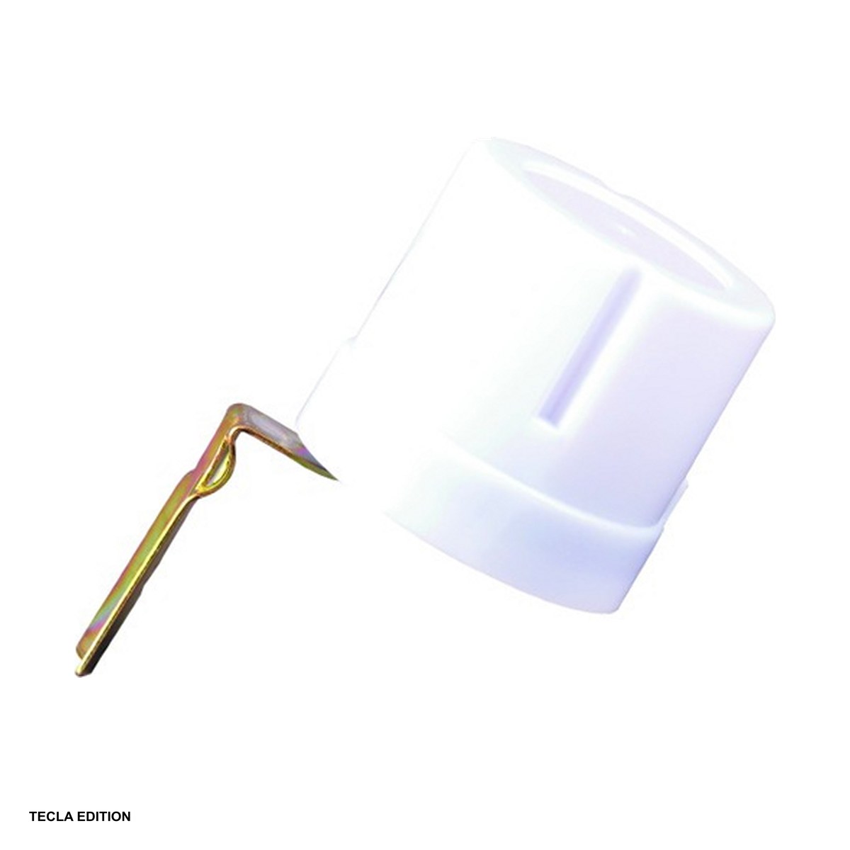 Iluminare si Electrice - Senzor crepuscular zi-noapte SPN8014, 25 A, 230 V, IP55, cu reglaj