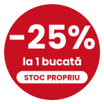 Ultra Promo -25%
