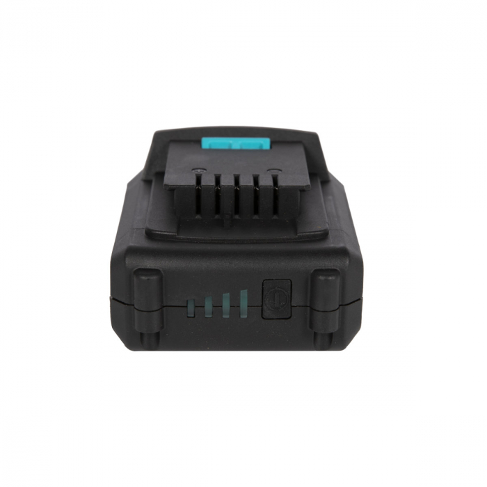 Acumulator Universal 18V/2AH Detoolz [3]