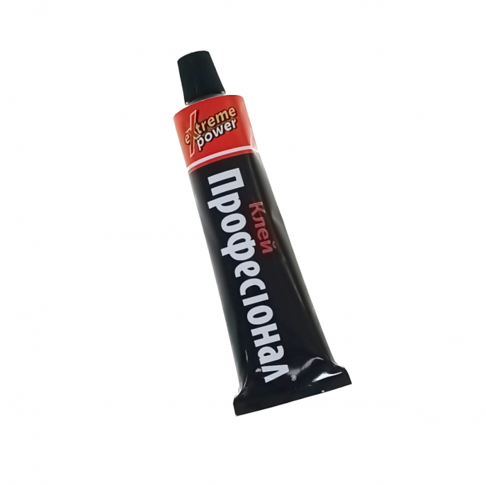 Adeziv puternic pentru lipit materiale plastice, 35ml, Extreme Power, universal [1]