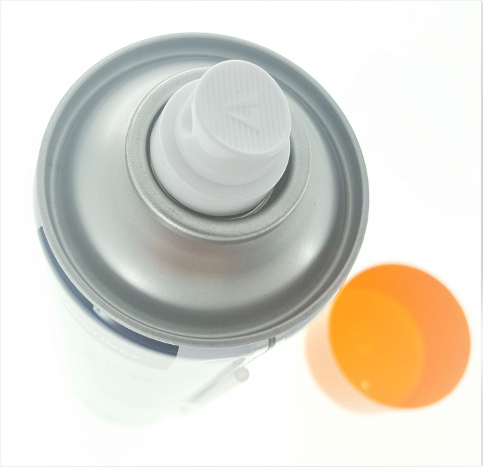 Aer comprimat Platinet pentru curatarea dispozitivelor electronice 600ML - PFS5160 [4]