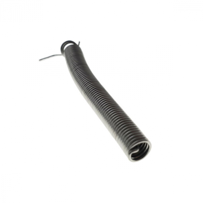 Aliaj de lipit, fludor, din cositor, fir,1mm grosime, tub 10g [2]