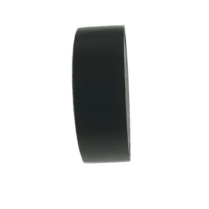 Banda izolatoare flexibila, lungime 4.5 m , latime 19 mm, neagra [2]