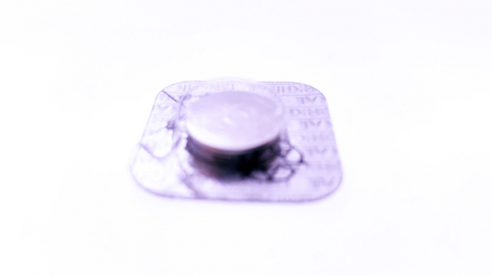 Baterie buton Silver MAXELL SR1130 SW /AG10/ 389/390 / 1.55V [4]