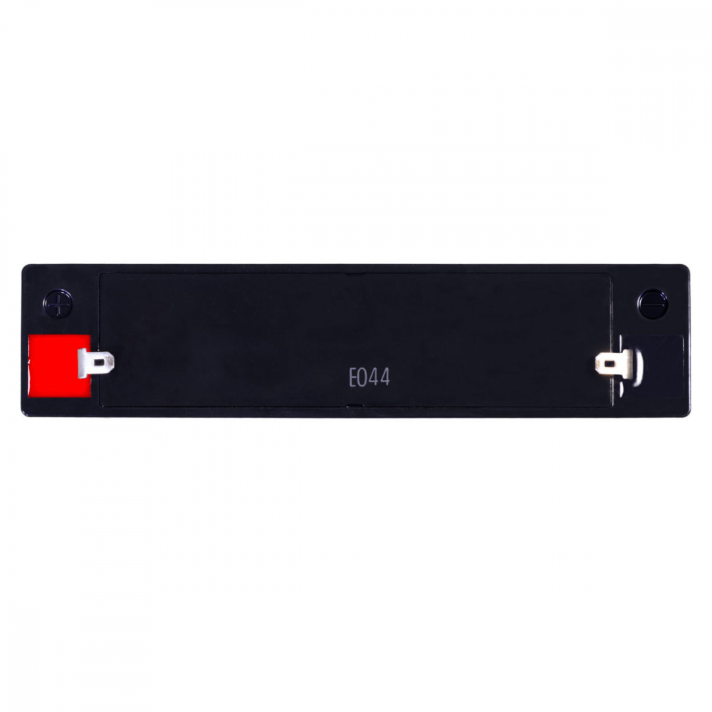 Baterie Reincarcabila F1/T1 6V Stationara VRLA 7.3Ah AGM, Dimensiuni 151x34x94 mm, TED Electric TED673, pentru Jucarii Electrice, Echipamente Medicale, Securitate, Iluminare [3]