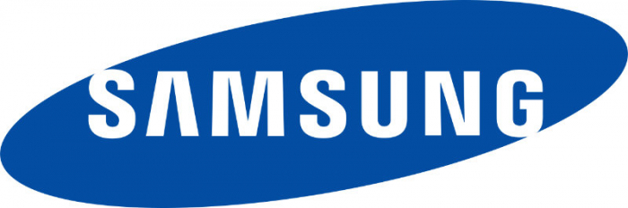 Cablu cu conectori USB Tip C tata la USB de Tip C tata, Samsung EP-DG977, cablu 100cm, alb [6]