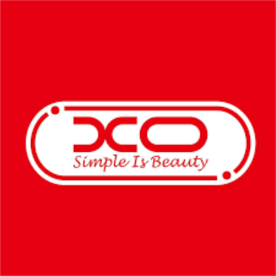 Cablu de date si alimentare, XO-NB103 86275, 2.1A, conector USB la USB Tip C tata, lungime 100 cm, alb [9]