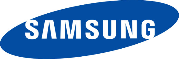 Cablu Samsung ECB-DU4EBE, USB Tip A tata la MicroUSB tata, lungime 1.5 m, negru [5]