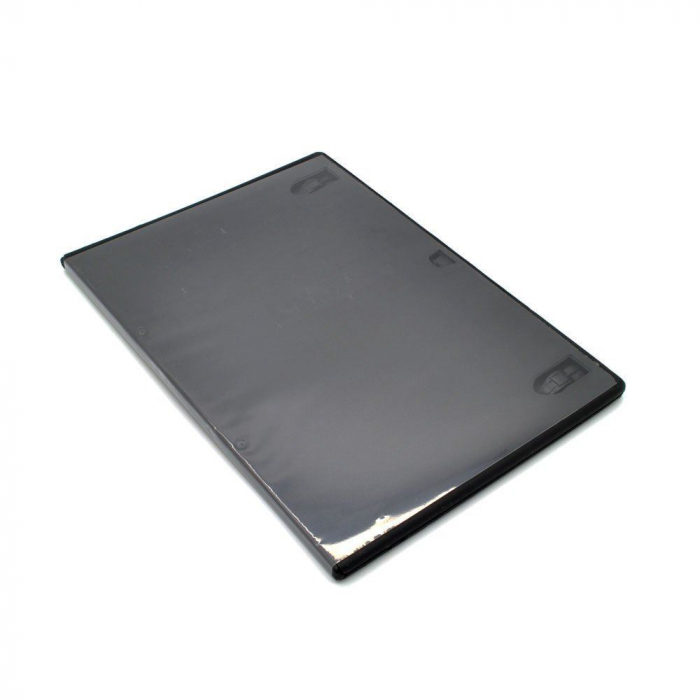 Carcasă Omega 40182,7MM DVD Slim neagră,grad A,automatic [3]
