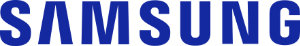 Card SDXC 128 Gb, Samsung Evo Plus for Creators, U3, V30, 130Mb/s [10]