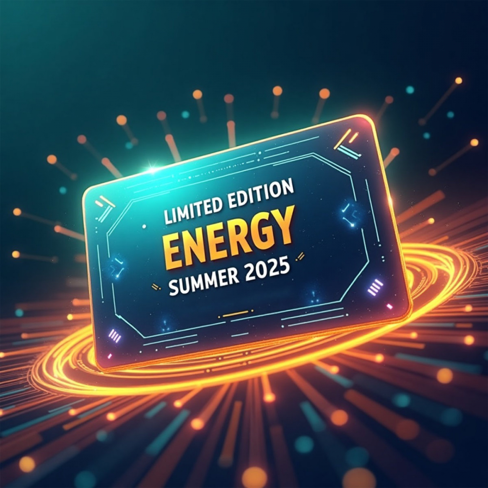 Card Voucher digital Cadou eTecla, editia Energy Summer 2025 [2]