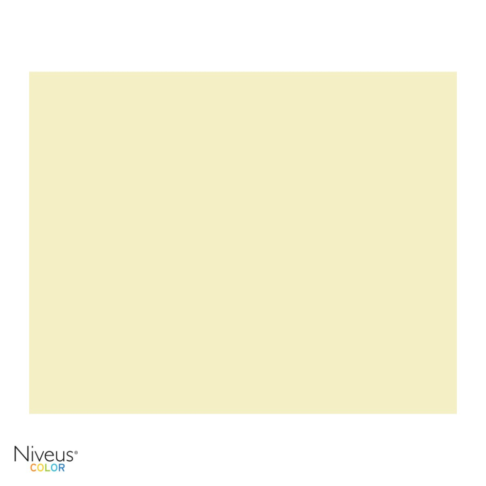 Carton copiator Niveus EB26 A4, crem ivory pal, 160 g/mp, 250 coli [4]
