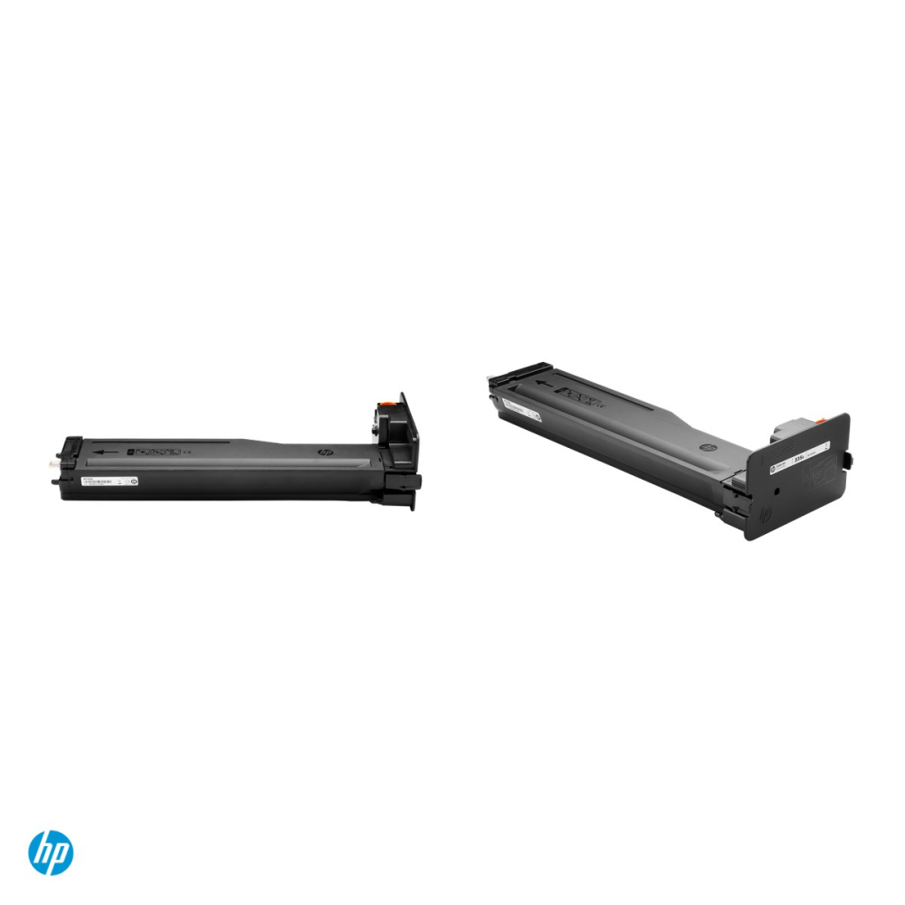Cartus toner HP 335X, capacitate mare, randament aproximativ 13.700 de pagini, pentru HP LaserJet MFP M438, M440, M442, M443, M42625, negru, W1335X [4]