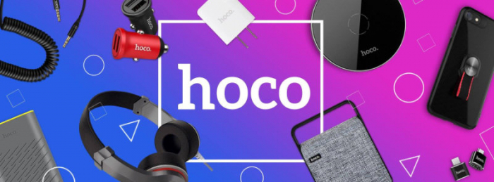 Casti in-ear cu microfon, HOCO Honor M34, conector tip Jack 3.5 mm, control pe fir, lungime cablu 120 cm, negre [8]