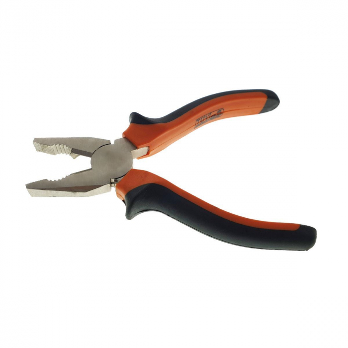 Cleste patent universal FS-10009,lungime 160mm,varf lat 10mm [2]