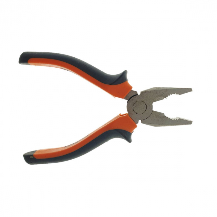 Cleste patent universal FS-10009,lungime 160mm,varf lat 10mm [3]