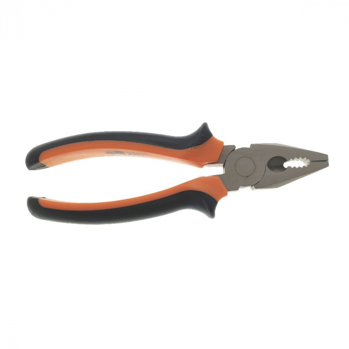 Cleste patent universal FS-10010, lungime 180mm, varf lat 10mm [2]