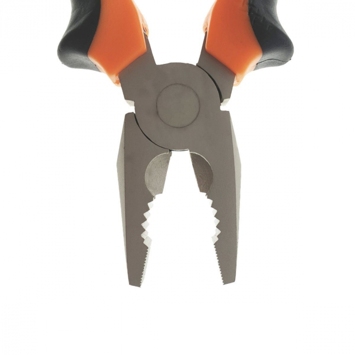 Cleste patent universal FS-10010, lungime 180mm, varf lat 10mm [4]