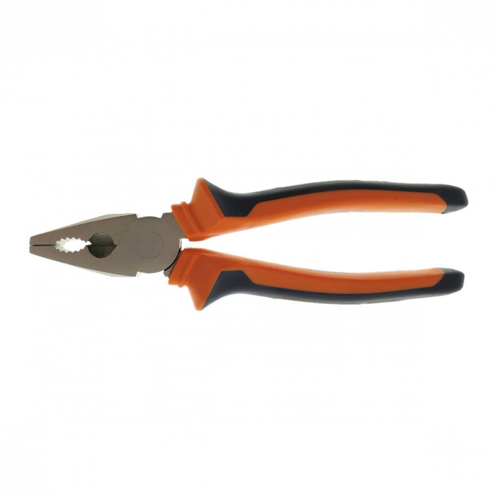 Cleste patent universal FS-10011, lungime 200mm, varf lat 12mm [2]