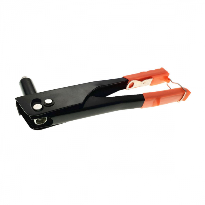 Cleste popnituri Bossini FS10140,2.4,3.2,4.0,4.8mm [2]