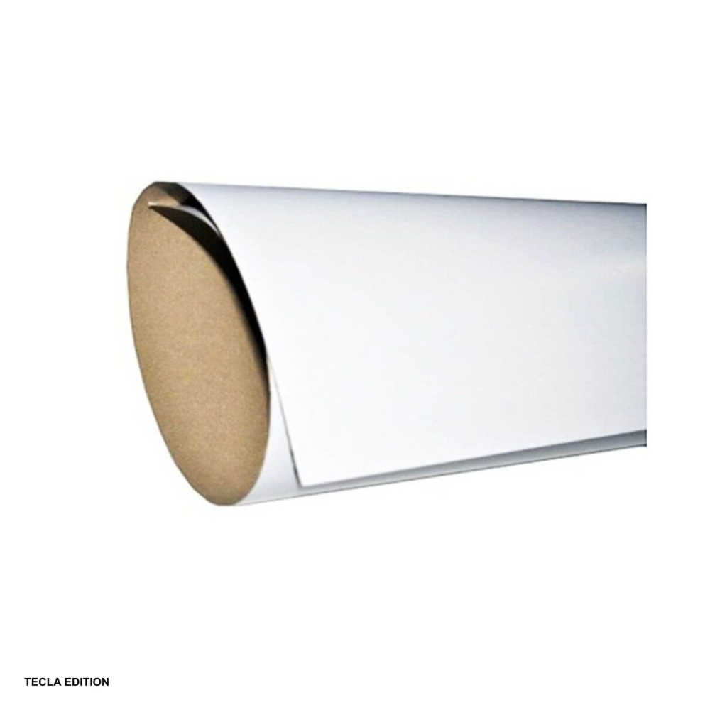 Coala carton duplex, 70 x 100 cm, 230 g/mp, cretat, spate gri [4]