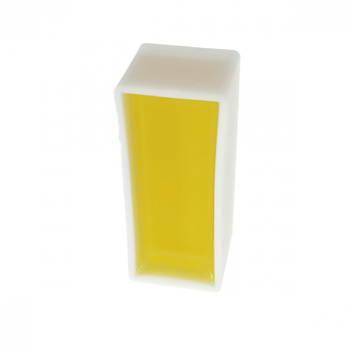 Colofoniu, flux de pasta rasinoasa pentru lipire circuite electronice, 13 g, in cutie [3]