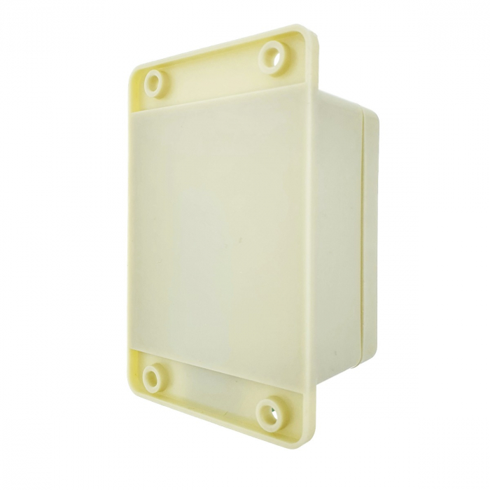 Comutator Led luminos reglabil DC 12-24V 8A, dimmer controller maxim 96W [6]