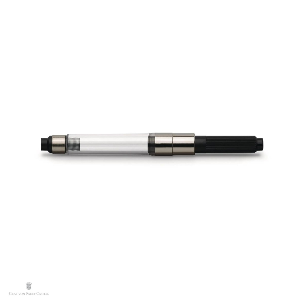 Convertor pentru stilou, Graf von Faber Castell [4]