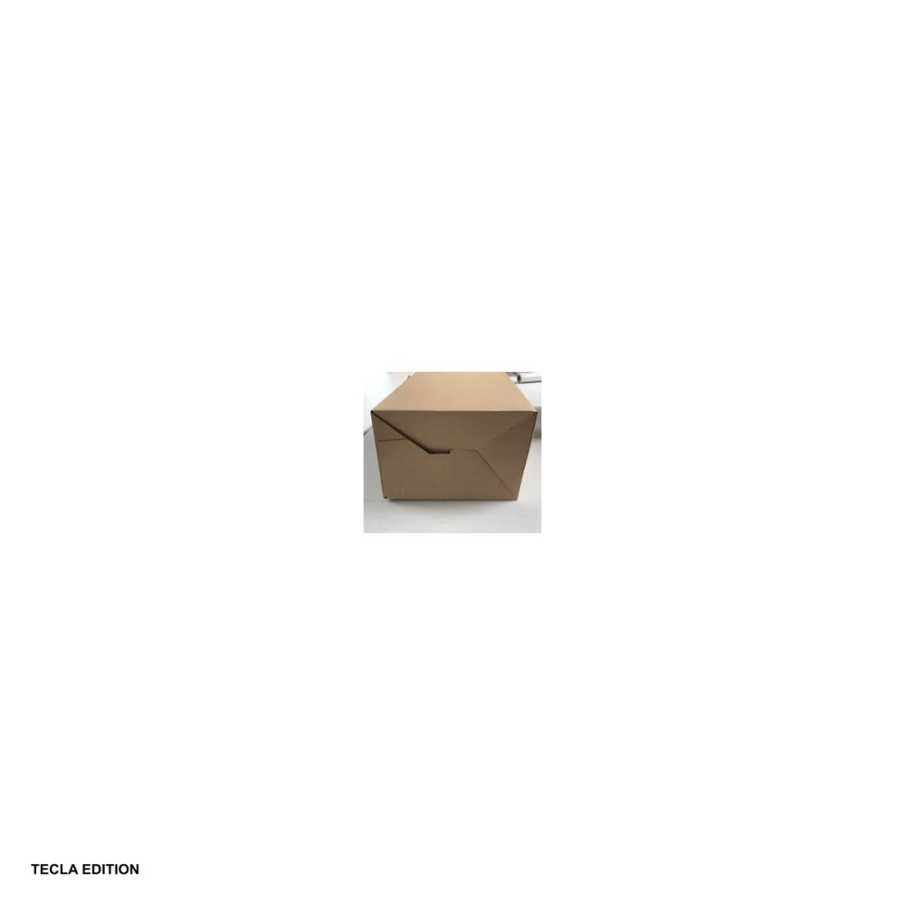 Cutie ambalare carton autoformanta, 341x237x338 mm [4]