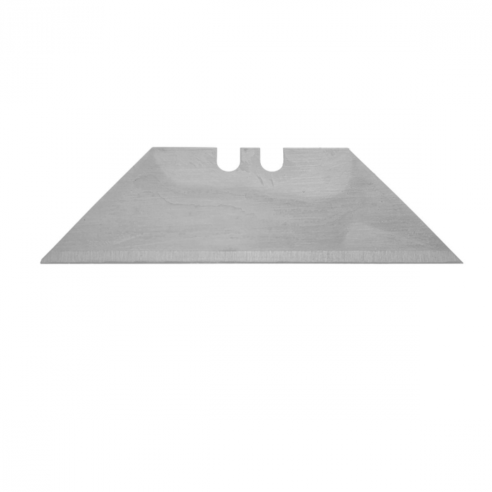 Cutter profesional retractabil, cu 5 rezerve si rezervor, blocare automata, 150 x 30 x 20mm [4]