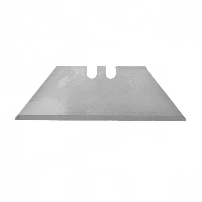 Cutter retractabil cu autoblocare si 5 rezerve, cu agatatoare, 150 x 25 x 20mm [5]