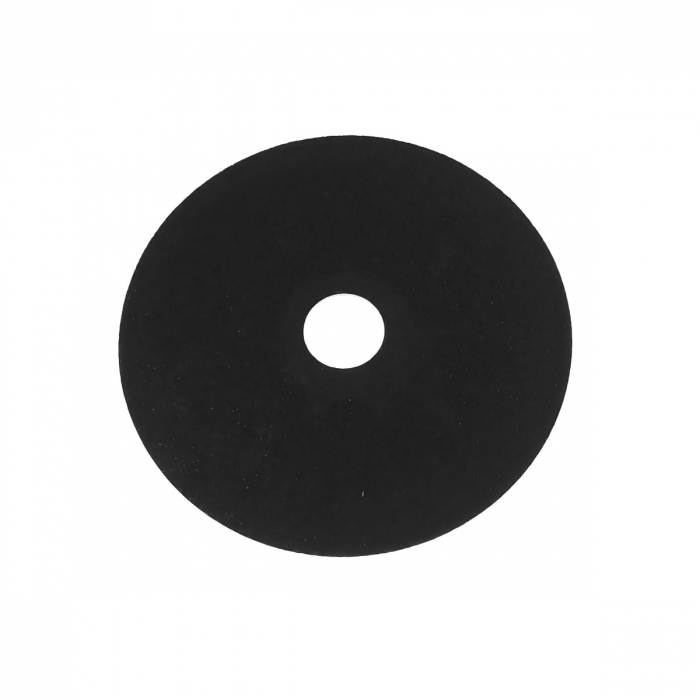 Disc de taiere, Flores, pentru metal, 125 mm diametru, 1.6 mm grosime, polizor unghiular [2]
