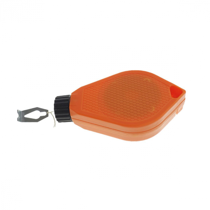 Dispozitiv pentru trasat FS-11278, cu sfoara 30m [3]