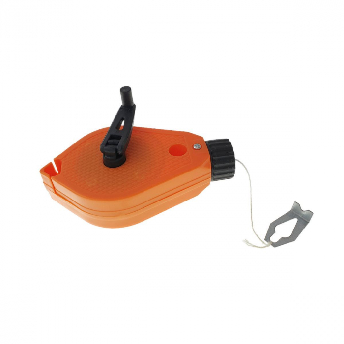 Dispozitiv pentru trasat FS-11278, cu sfoara 30m [2]