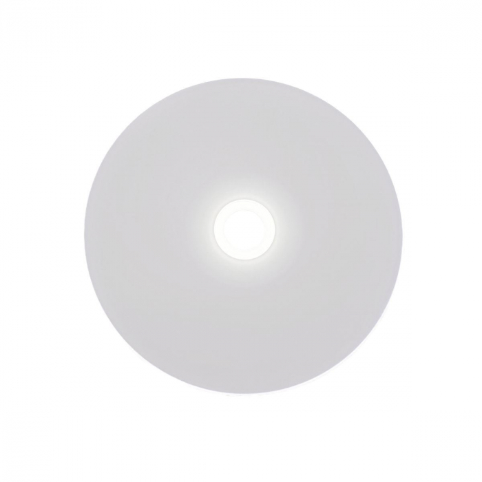 DVD-R, Printabil Omega Freestyle, 4.7Gb, 16X, 25 buc /set [7]