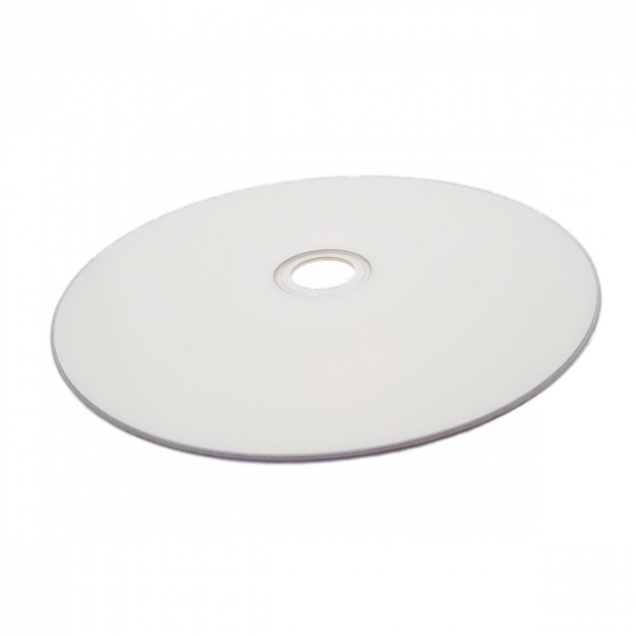 DVD-R, Printabil Omega Freestyle, 4.7Gb, 16X, 25 buc /set [6]