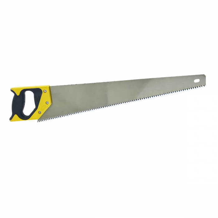 Ferastrau Professional Pro Grip Hardpoint Saw 22 cu lama gradata si prindere antiderapanta, lungime lama 550mm [2]
