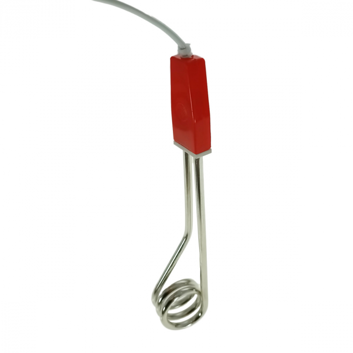 Fierbator electric tip termoplonjon, 40432, 1200W, 220-240V, lungime cablu 77 cm, rosu [3]