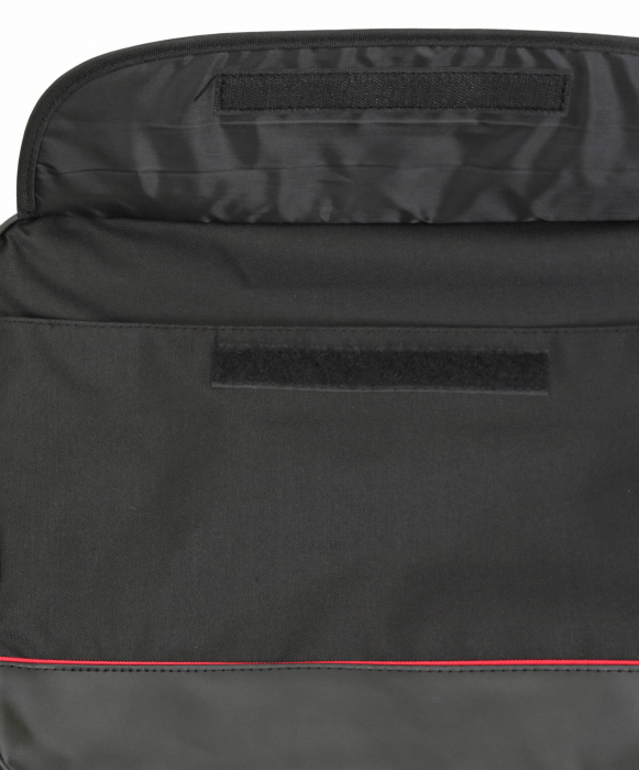 Geanta Fiesta pentru Laptop 16" Generosity [5]