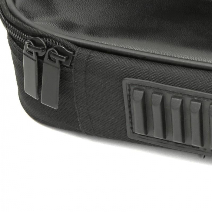 Geanta Fiesta pentru Laptop 16" Generosity [2]