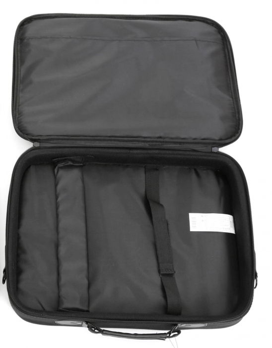 Geanta Fiesta pentru Laptop 16" Generosity [4]