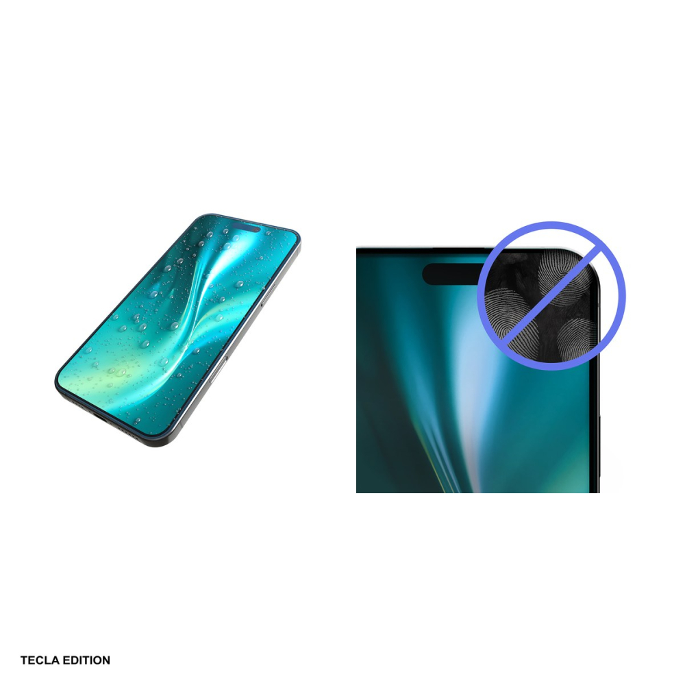 Folie sticla temperata pentru Samsung Galaxy S26, 9D, 9H, Etteri [5]