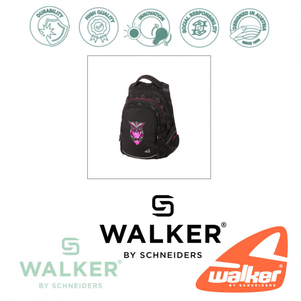 ghiozdan-fete-fame-night-owl-01-WalkerSchneiders [6]