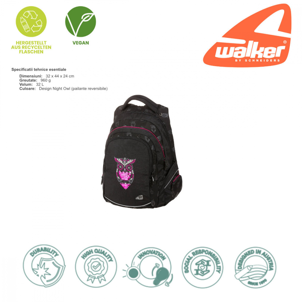 ghiozdan-fete-fame-night-owl-01-WalkerSchneiders [5]
