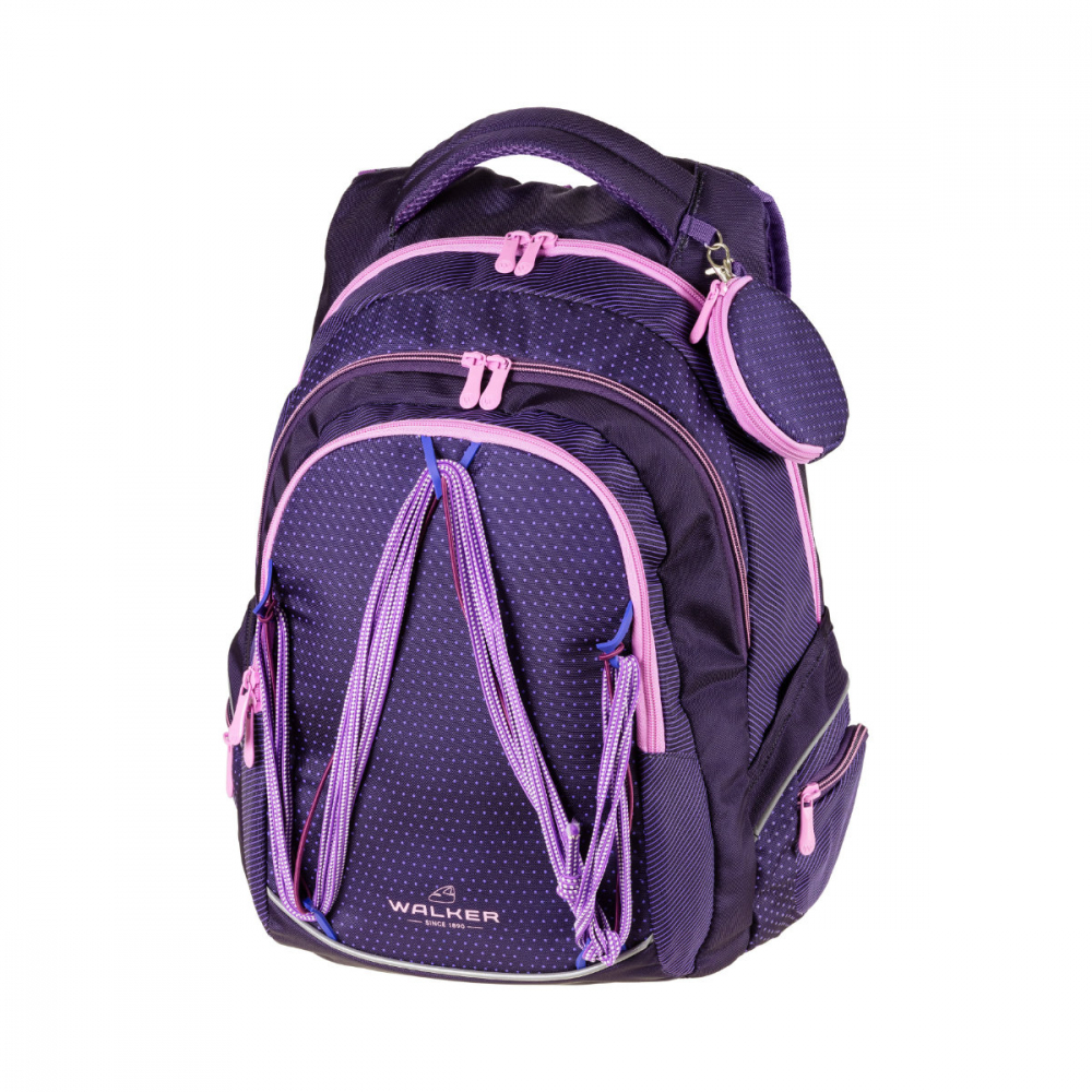 ghiozdan-fete-fame-twist-violet-01-WalkerSchneiders [1]