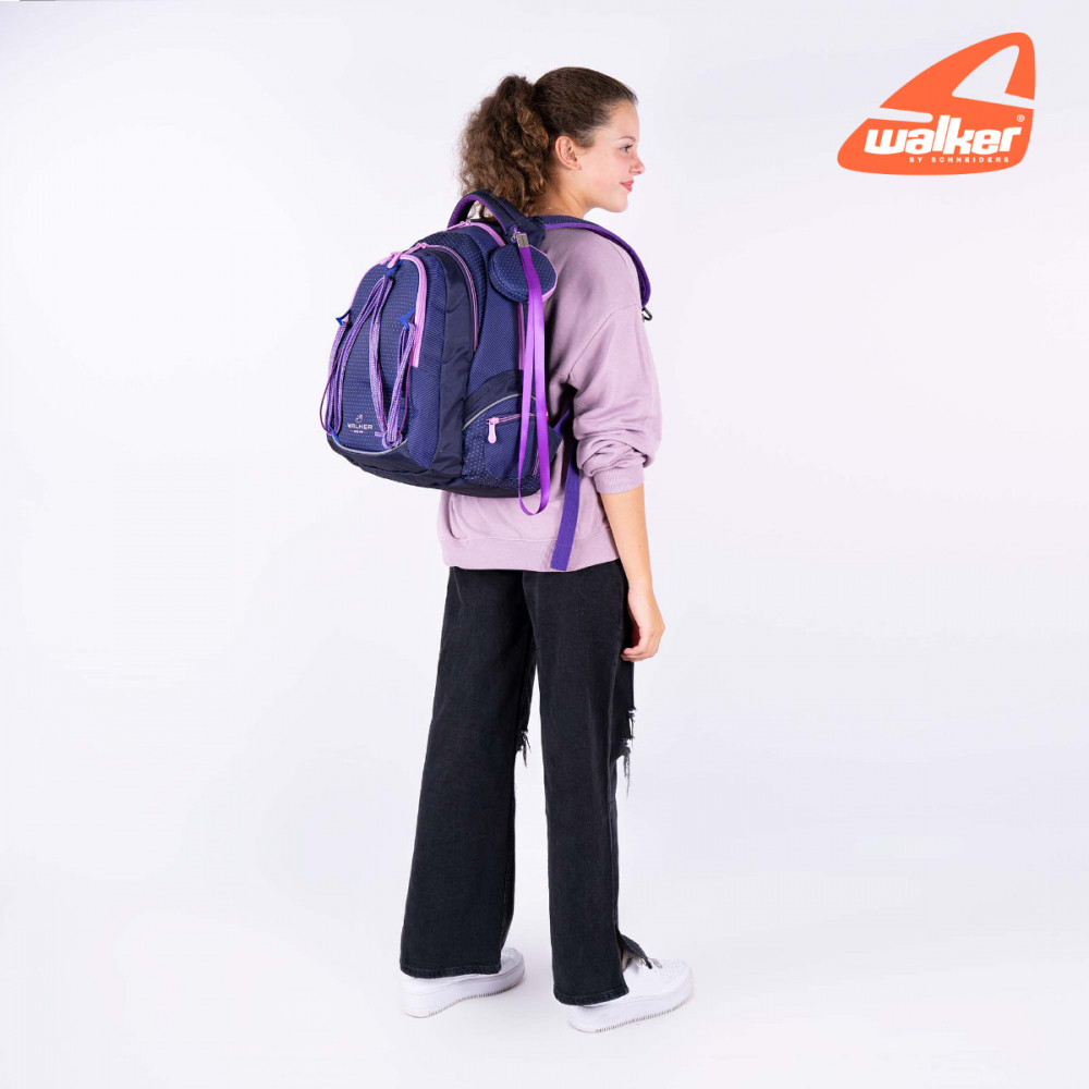 ghiozdan-fete-fame-twist-violet-01-WalkerSchneiders [4]
