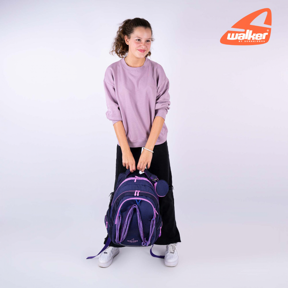 ghiozdan-fete-fame-twist-violet-01-WalkerSchneiders [5]
